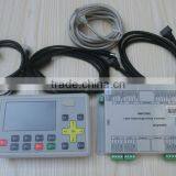 High Quality Best Seller Co2 Laser Engraving and Cutting Machine Motion Controller