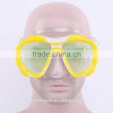 2017 Top Professional and Comfortable Mask for Snorkel thumbnail-3