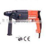 2014 Hot Sale! Elecric Rotary Hammer Model 2403 thumbnail-1