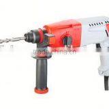20mm Hammer Drill From Techway thumbnail-1