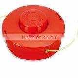 Tap and go Trimmer Head DL-1201 thumbnail-1