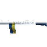 Hexangular Shank Paint Mixer , Paint Mixer Equipment / Machine Parts thumbnail-2