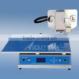 Hot Sale Gold Foil Printing Equipment thumbnail-1