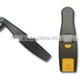 Digital Tyre Gauges 2 in 1