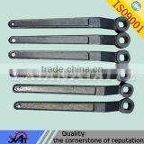 Valve Wheel Wrench thumbnail-4