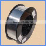 AWS E71T-1C CO2 Flux-cored Welding Wire/CO2 Welding Wire in Guangzhou thumbnail-2