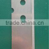 Denna Robot Mower Blade, Cheap and Utility thumbnail-3