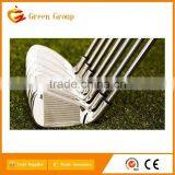 Latest Golf Set Golf Club Set thumbnail-2