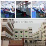 Dongguan City Yuan Xun Electronic Product Ltd. company overview - view 3 thumbnail