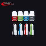 Changhua Factory Price Mobile Phone Usb Car Charger thumbnail-4