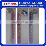 Eva Water Gun 40cm thumbnail-2