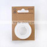 S,M,L PP Piping Adaptor thumbnail-2