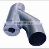 Single Phase Small and High Vacuum Cleaner for Robot Welding thumbnail-4