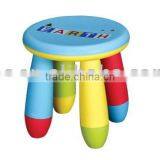 Plastic Stool(XDY-525S) thumbnail-2