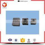 High-tech High-ranking Copper Graphite Bearing thumbnail-5