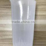 Household Kitchen Food Blender Mixer thumbnail-5