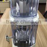 Household Life Activated Carbon Water Filter thumbnail-4