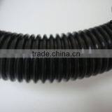 Flexible Vacuum Cleaner Hose thumbnail-3