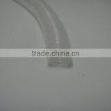 EVA Flexible Breathing Air Hose Hose Manufacturer thumbnail-3