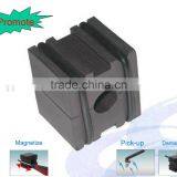 Screwdriver Magnetizer Demagnetizer