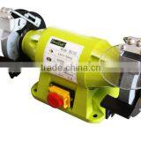 150mm 520W Bench Grinder BM20517 thumbnail-6
