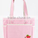 2015 New Products Trendy Insulated Cooler Bags for Frozen Food thumbnail-5