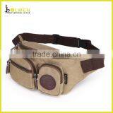 Wholesale Outdoor Bicycle Waist Money Bag Men Military Bum Equipment Bag thumbnail-5