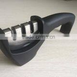 2016 Amzon Hot Selling Professional Knife Sharpener 3 Stage thumbnail-1