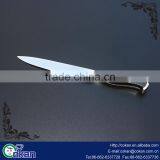 High Quality Stainless Steel Frozen Meat Knife/kitchen Knife Set thumbnail-5