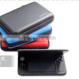 AQ0322 Eva Protective HDD Hard Case thumbnail-4