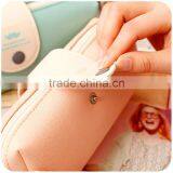 Promotional Cheap Children Pencil Case / School Pencil Box for Student thumbnail-4