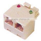 Telephone Connector VK50109 thumbnail-1