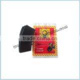 3.00-18 Motorcycle Manufacturing Process Inner Tubes Tyre Mrf thumbnail-6