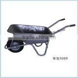 Wantai Industrial Egypt Wheel Barrow WB5009 thumbnail-5