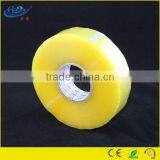 Acrylic Adhesives on BOPP Film High Quality BOPP Carton Sealing and Packing Tape thumbnail-4
