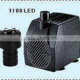 Garden Fountain Pump thumbnail-1