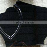 Black Granite Monuments