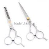 2017 Dogs and Puppies for Sale Wite New Products Pet Scissors thumbnail-3