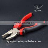 QJ-T10 American Type Wire Cutting Plier or Pliers Hand Tool Set thumbnail-2