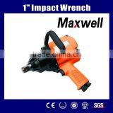 1" Impact Wrench