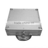 Supply Tattoo Kit Case/Tattoo Box Product thumbnail-1