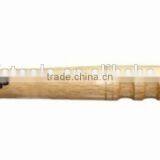 CZ-W3021 Claw Hammer With Wooden Handle thumbnail-1