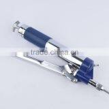 Manual 600cc Grease Gun,hand Oil Gun ,grease Gun thumbnail-5