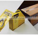 2015 Cheap Nickel Steel 4.5" Mini Niddle Nose Pliers thumbnail-6