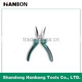 6'' Eccentric Needle Nose Pliers,Long Nose Pliers thumbnail-2