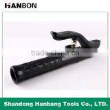 Boutique Electric Welding Holder With High Quality thumbnail-2