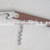 Stainless Steel Bottle Opener thumbnail-1