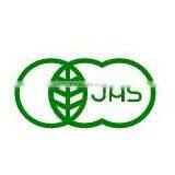 Japanese Organic Ramen Noodles With FDA, Plain Solt, Miso, Soy Sauce Shoyu for Wholesaler thumbnail-6