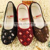 Beautiful Wholesale Shoes From China thumbnail-1