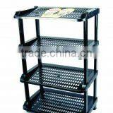 Shoe Rack thumbnail-1